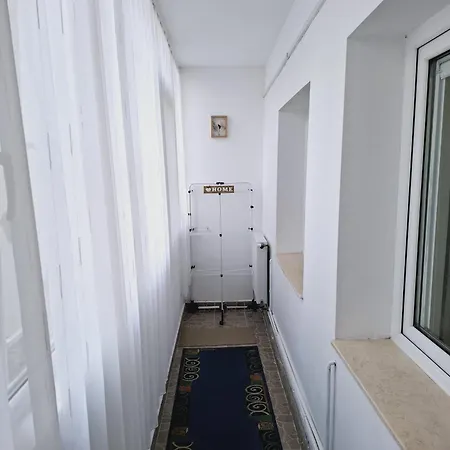 Ra Baile Olanesti *